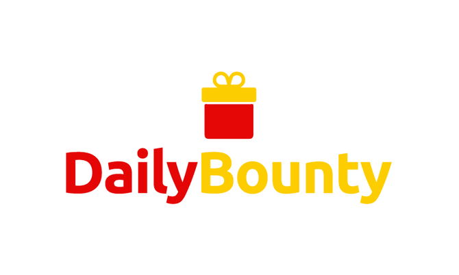 DailyBounty.com